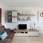 Duplex India タコロンテ
