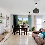 Duplex India