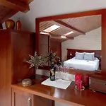 Duplex India 別荘 タコロンテ
