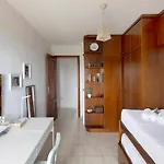 Duplex India *
