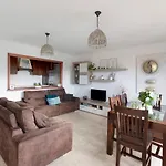 Duplex India タコロンテ