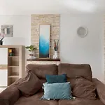 Duplex India * タコロンテ
