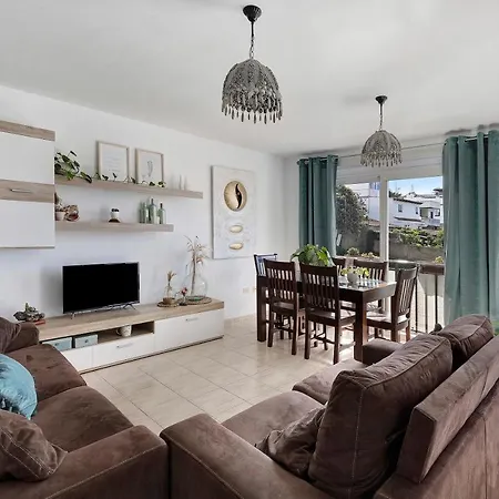 Duplex India 度假居 *