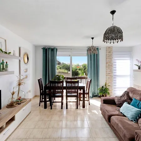 Duplex India