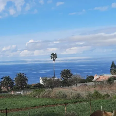 Duplex India 度假居 *