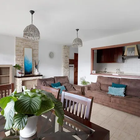 Duplex India * 塔科龙特