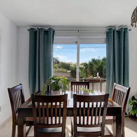 Holiday home Duplex India *