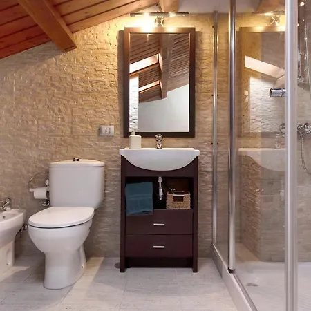 Duplex India Holiday home
