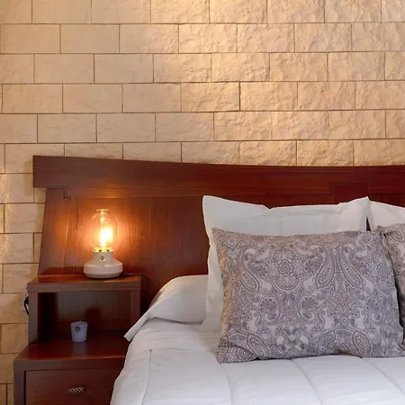 Duplex India Casa de Férias *