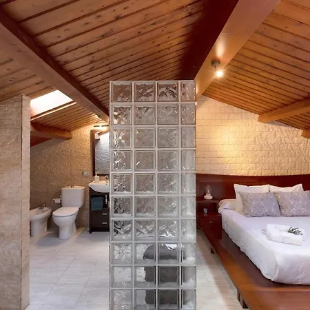 Duplex India Casa de Férias *