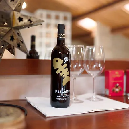 Duplex India Casa de Férias