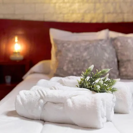 Duplex India Tacoronte