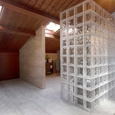 Duplex India * Tacoronte