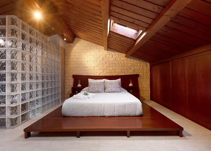 Duplex India