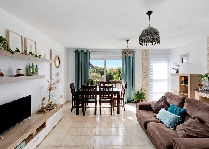 Duplex India