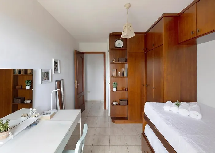 Duplex India *
