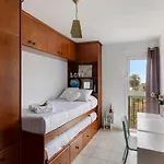 度假居 Duplex India
