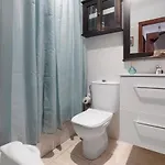 度假居 Duplex India *