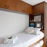 Duplex India 度假居 塔科龙特