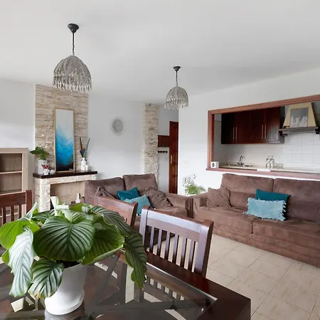 Duplex India