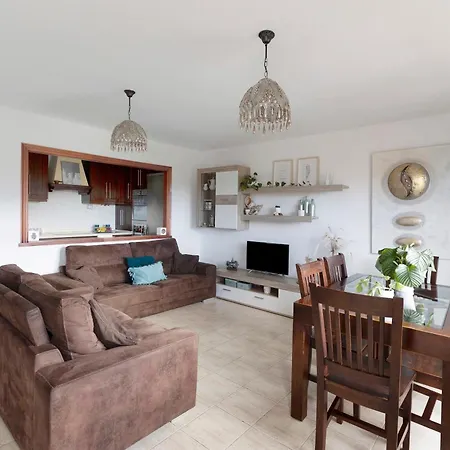 Duplex India